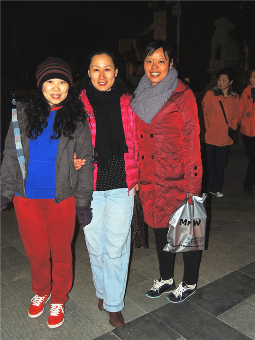 dscn7946_.jpg
