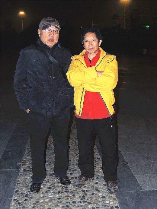 dscn7963_.jpg