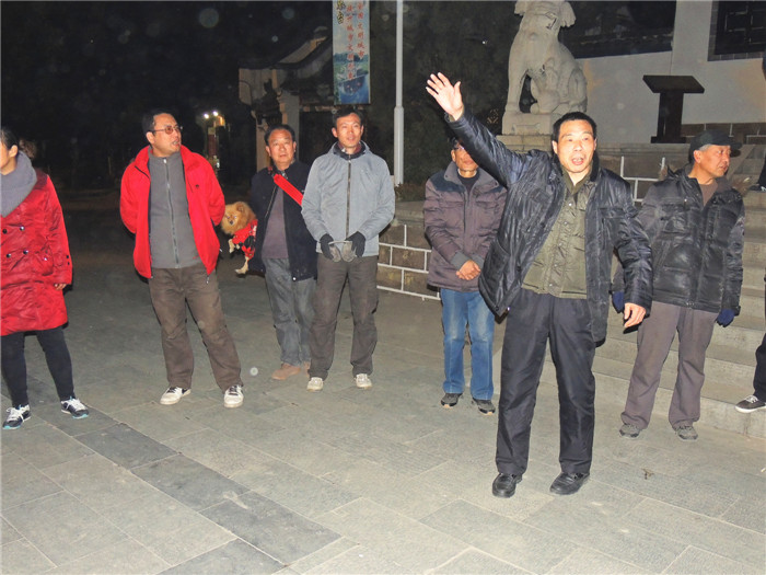 dscn7972_.jpg