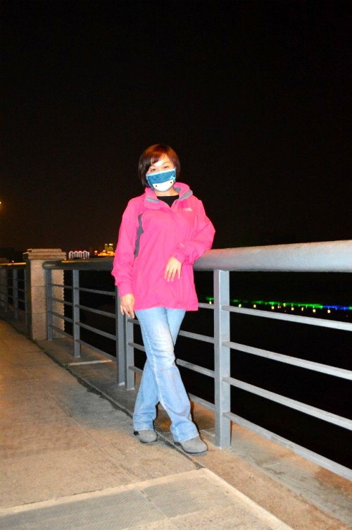 8002_conew1.jpg