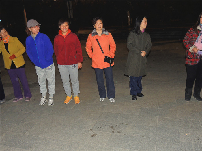 dscn7979_.jpg