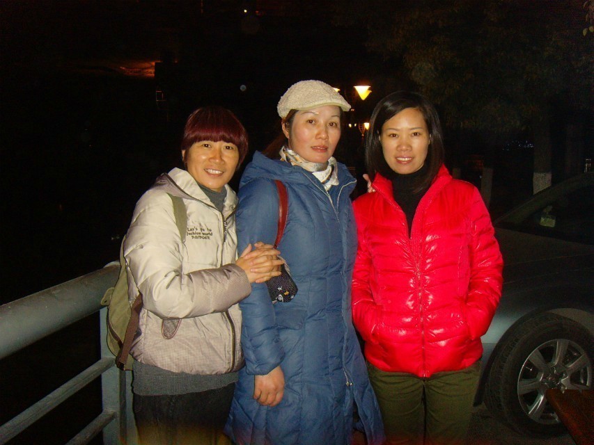 qqͼƬ20140103220931.jpg