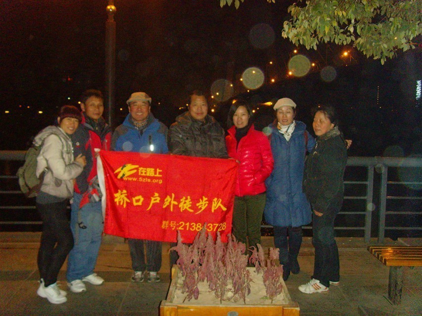 qqͼƬ20140103220947.jpg