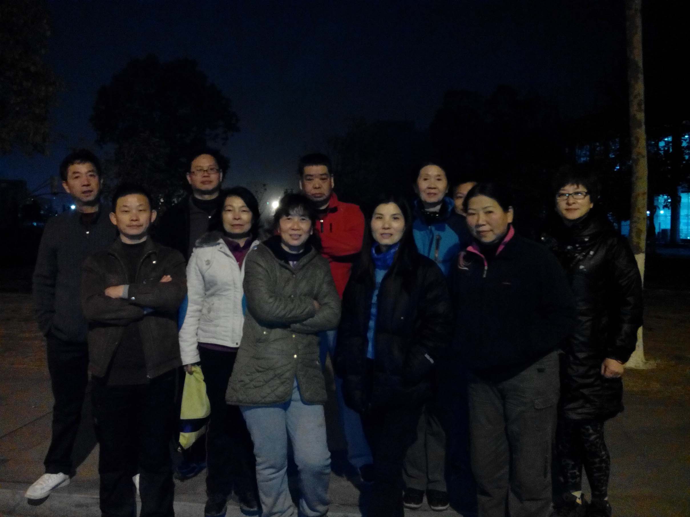 img_20140102_190257.jpg
