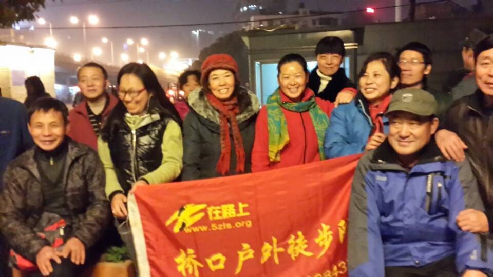 qqͼƬ20140103231058.jpg