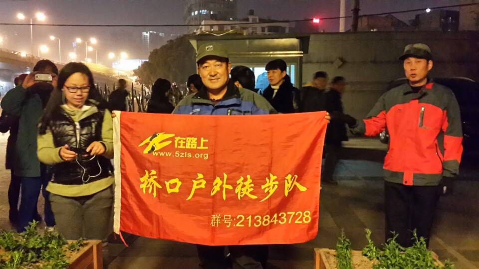 qqͼƬ20140103231116.jpg
