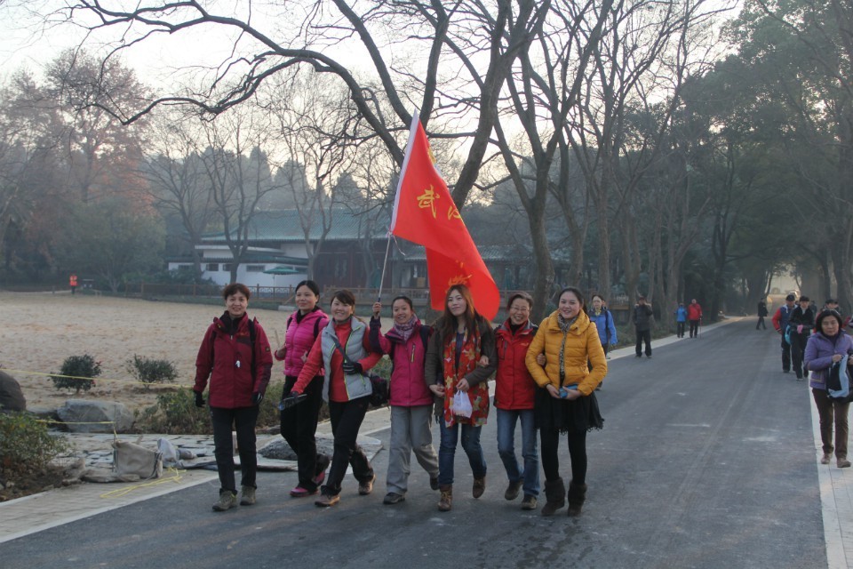qqͼƬ20140105190710.jpg
