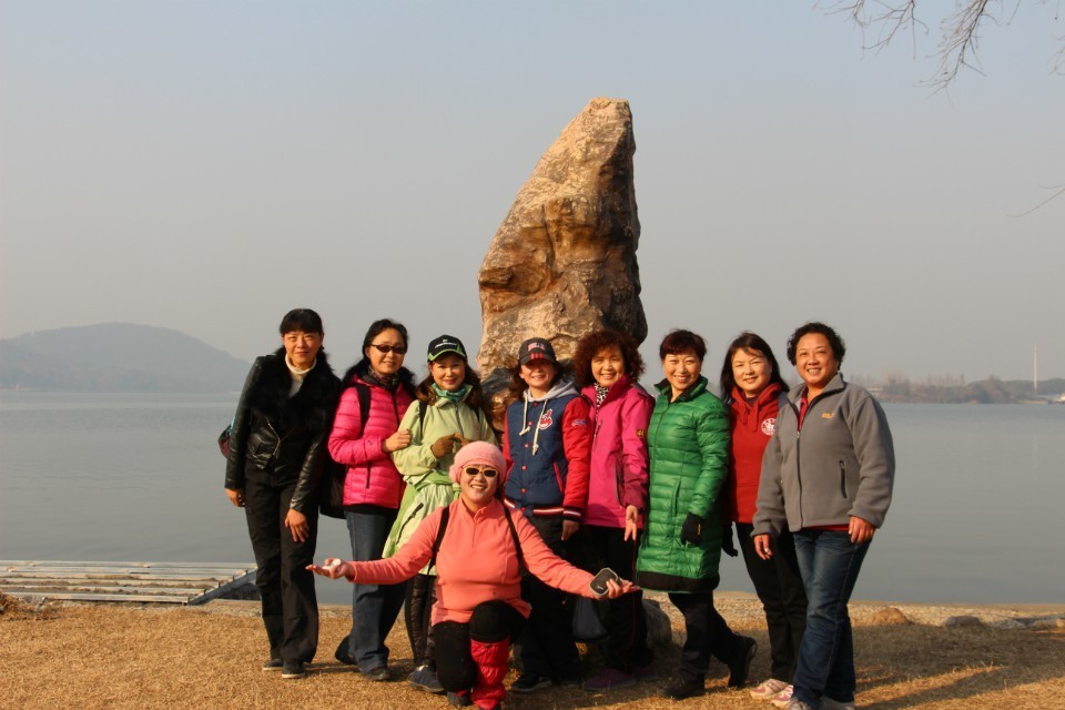 qqͼƬ20140105190829.jpg