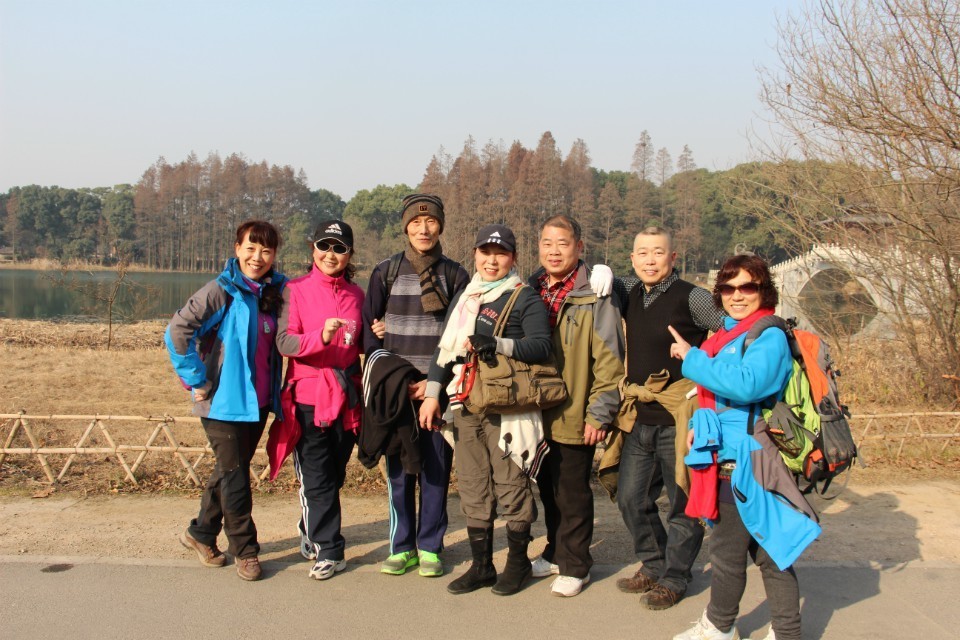 qqͼƬ20140105190858.jpg