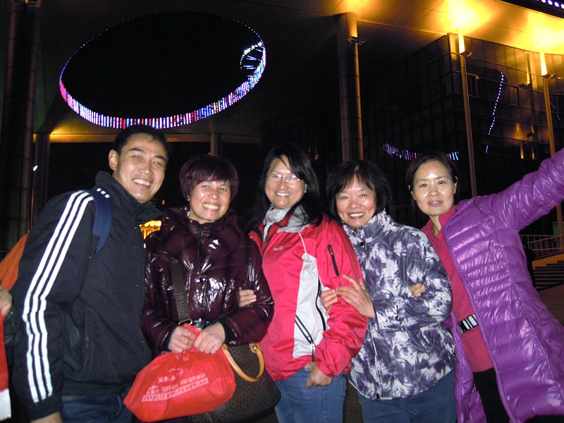 dscn5584.jpg