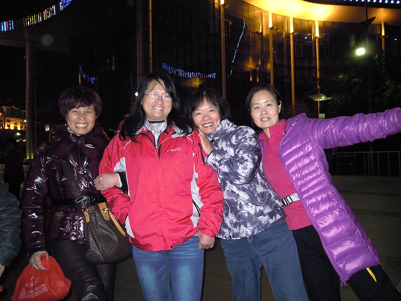 dscn5583.jpg