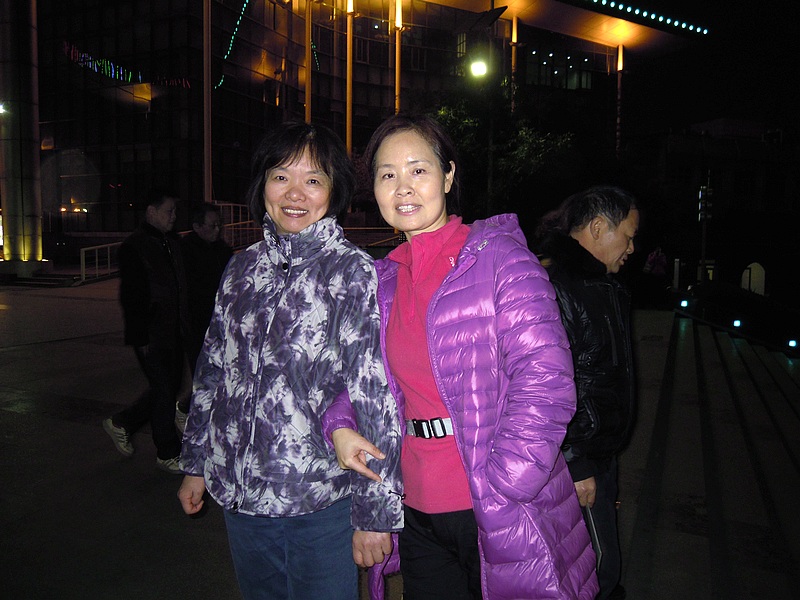 dscn5581.jpg
