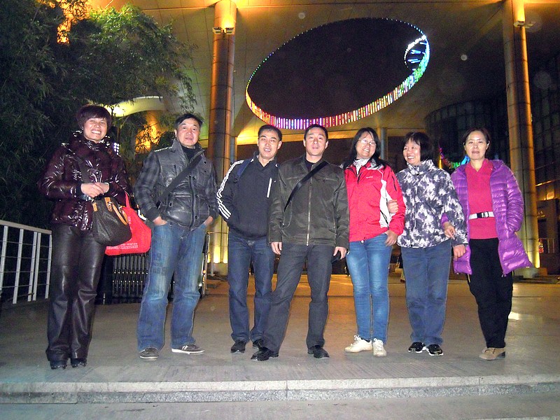 dscn5577.jpg