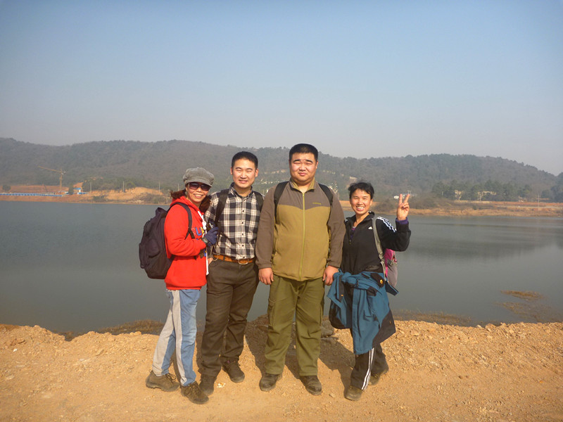 p1170656_.jpg