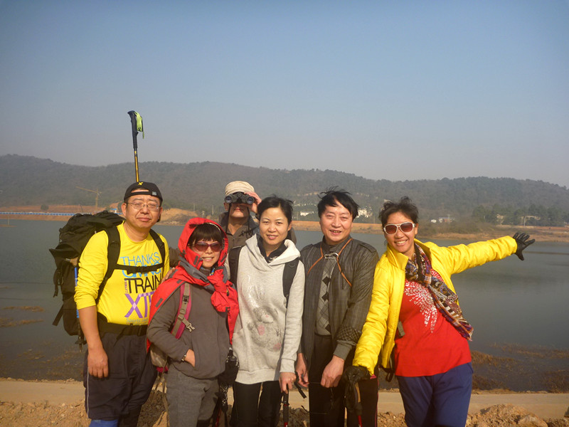 p1170655_.jpg