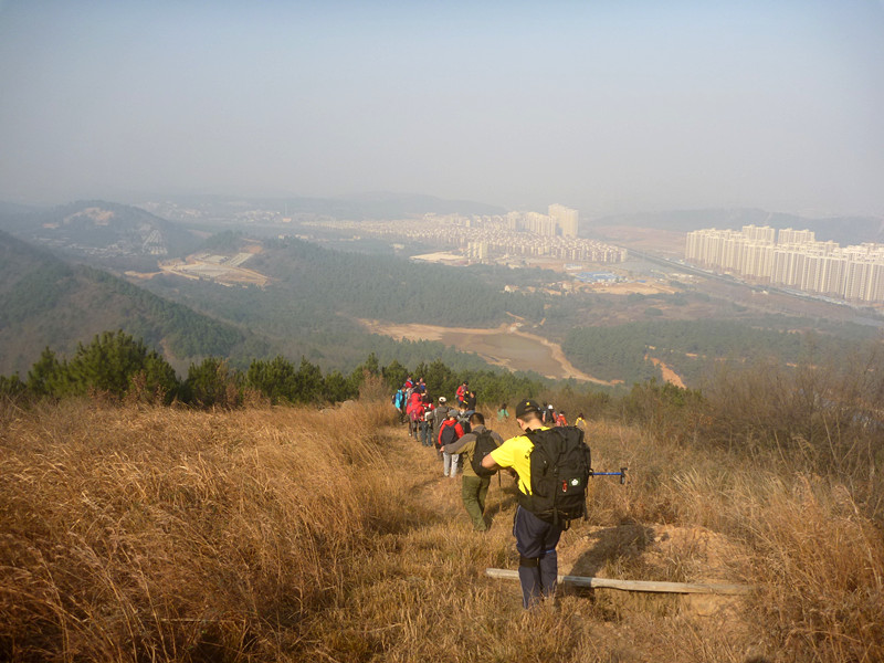 p1170670_.jpg