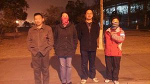 img_20140106_190109.jpg