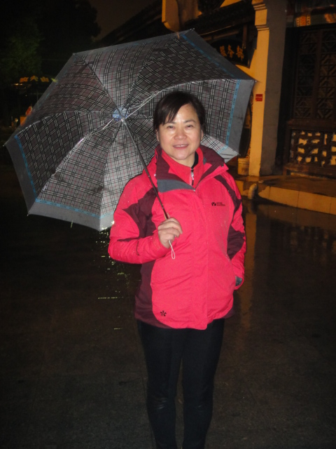 dsc02358_.jpg