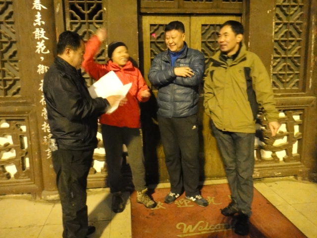 dsc02366.jpg