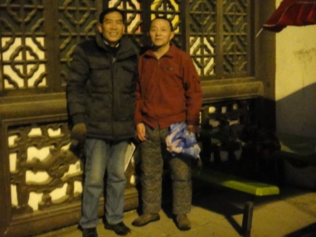 dsc02354.jpg