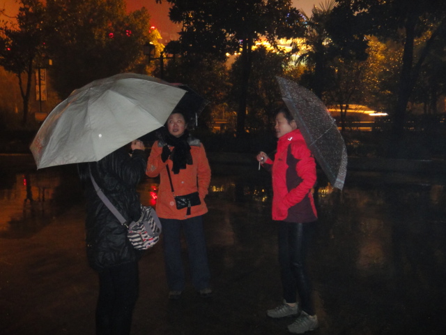 dsc02356.jpg