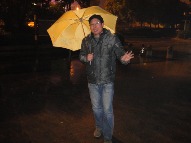 dsc02357.jpg