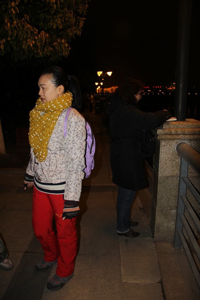 201.jpg