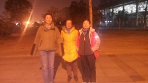 img_20140109_190112.jpg