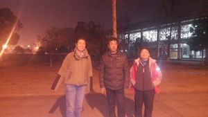 img_20140109_190100.jpg