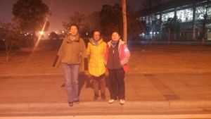 img_20140109_190119.jpg
