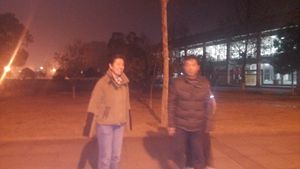 img_20140109_190055.jpg