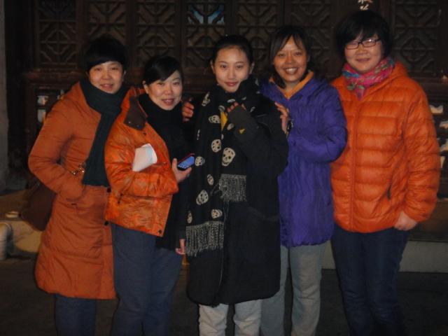 dsc02396.jpg