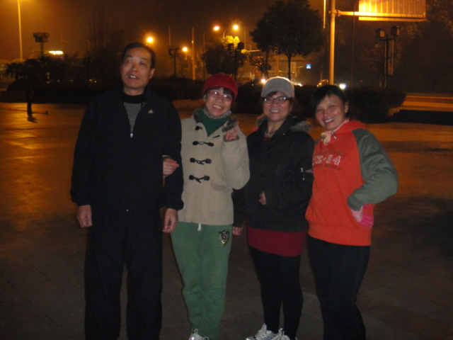 dsc02402.jpg