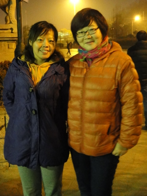dsc02383_.jpg