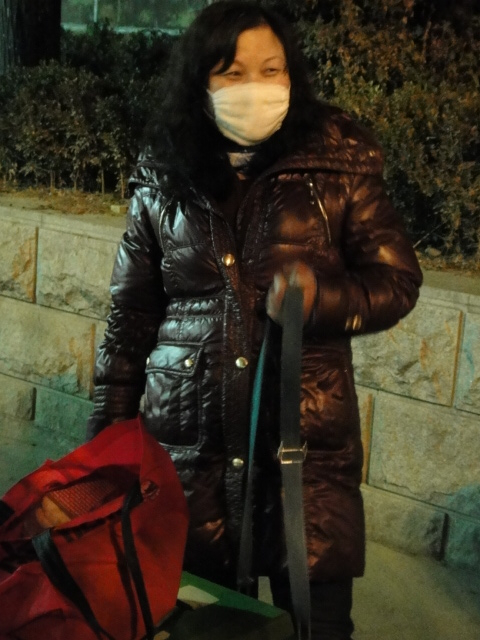 dsc02384_.jpg