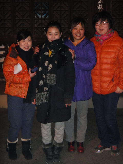 dsc02395_.jpg