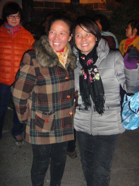 dsc02405_.jpg