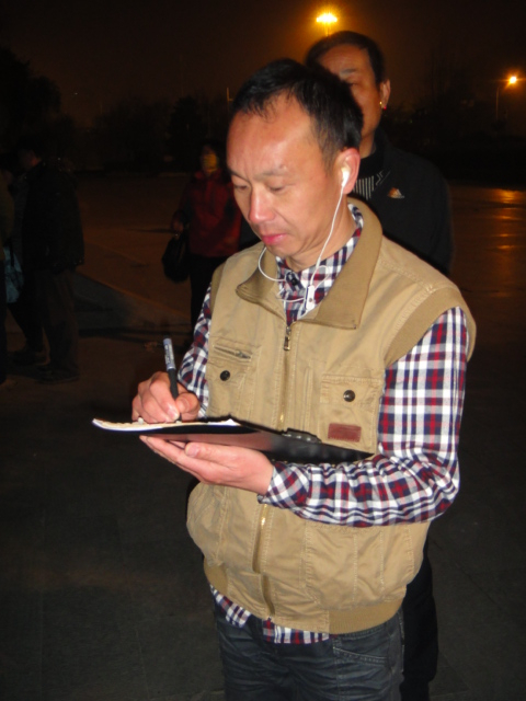 dsc02408_.jpg