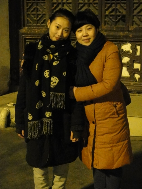 dsc02397_.jpg