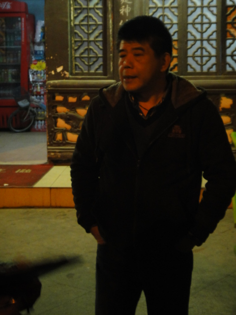 dsc02385_.jpg
