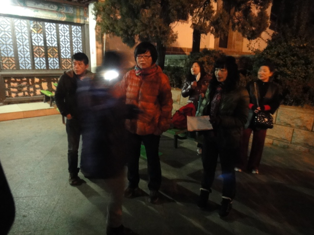dsc02386.jpg