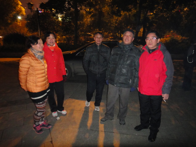 dsc02404.jpg