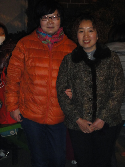 dsc02401_.jpg