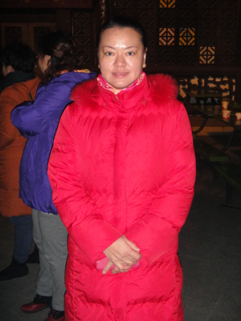 dsc02407_.jpg