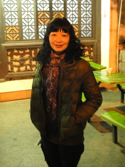 dsc02379_.jpg