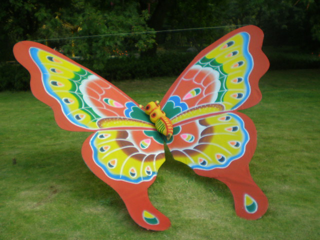 pa010114.jpg