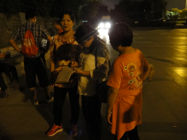 dsc04786.jpg