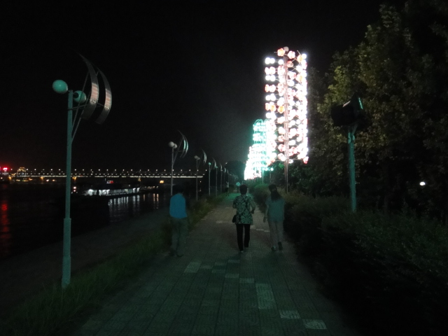 dsc04794.jpg