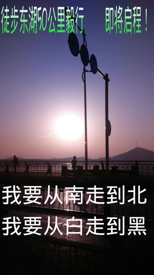 20141011875050971.jpg