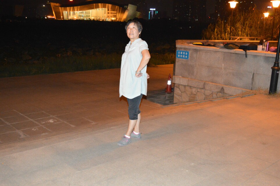 qqͼƬ20141011220344.jpg